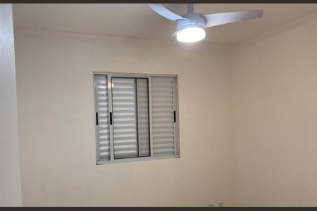 Quarto de apartamento à venda com 3 quartos, 53m² em Vila Florida, Guarulhos