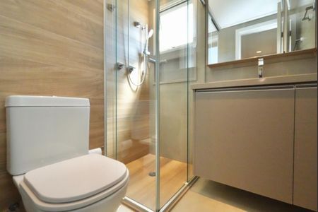 Apartamento à venda com 160m², 4 quartos e 2 vagas