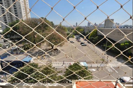 Apartamento à venda com 160m², 4 quartos e 2 vagas