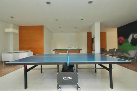Apartamento à venda com 160m², 4 quartos e 2 vagas