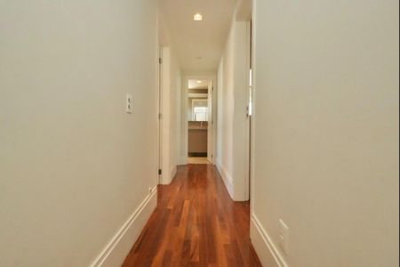 Apartamento à venda com 160m², 4 quartos e 2 vagas