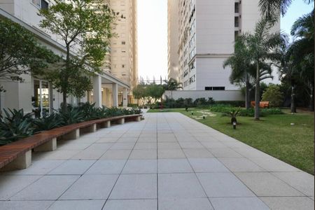 Apartamento à venda com 160m², 4 quartos e 2 vagas