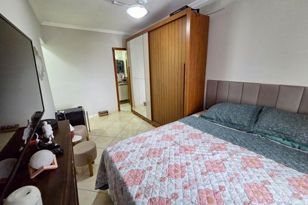 Apartamento para alugar com 94m², 2 quartos e 1 vaga Apartamento para alugar com 94m², 2 quartos e 1 vagaSuíte 1