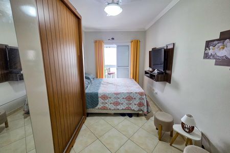 Apartamento para alugar com 94m², 2 quartos e 1 vaga Apartamento para alugar com 94m², 2 quartos e 1 vagaSuíte 1