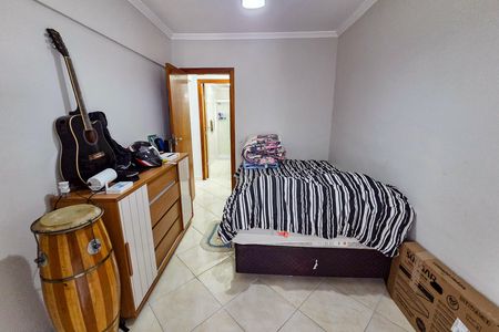 Apartamento para alugar com 94m², 2 quartos e 1 vaga Apartamento para alugar com 94m², 2 quartos e 1 vagaQuarto 2