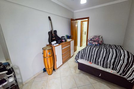 Apartamento para alugar com 94m², 2 quartos e 1 vaga Apartamento para alugar com 94m², 2 quartos e 1 vagaQuarto 2