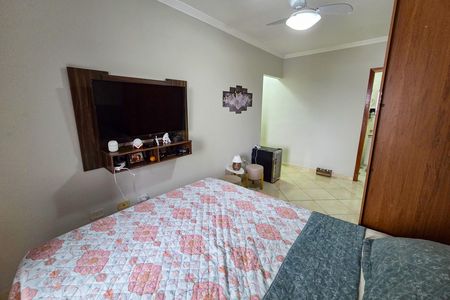 Apartamento para alugar com 94m², 2 quartos e 1 vaga Apartamento para alugar com 94m², 2 quartos e 1 vagaSuíte 1