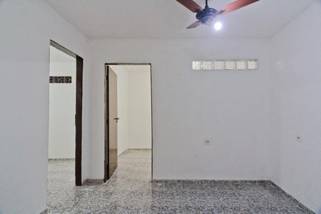 Casa para alugar com 2 quartos, 60m² em Imirim, São Paulo