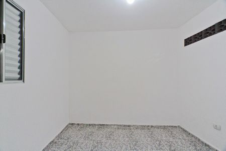 Casa para alugar com 60m², 2 quartos e sem vaga Casa para alugar com 60m², 2 quartos e sem vagaQuarto 2