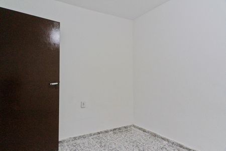 Casa para alugar com 60m², 2 quartos e sem vaga Casa para alugar com 60m², 2 quartos e sem vagaQuarto 1
