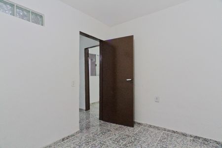 Quarto 1 de casa para alugar com 2 quartos, 60m² em Imirim, São Paulo