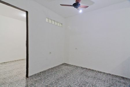 Sala de casa para alugar com 2 quartos, 60m² em Imirim, São Paulo