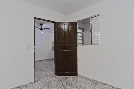 Casa para alugar com 60m², 2 quartos e sem vaga Casa para alugar com 60m², 2 quartos e sem vagaQuarto 2