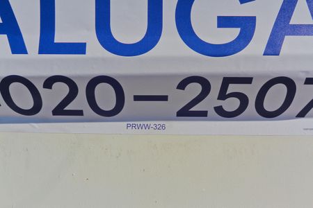 Placa de casa para alugar com 2 quartos, 60m² em Imirim, São Paulo