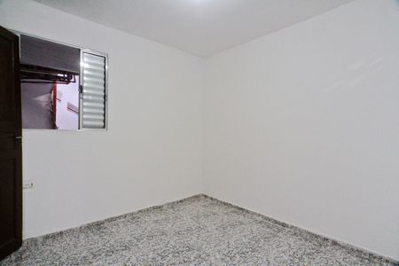 Casa para alugar com 60m², 2 quartos e sem vaga Casa para alugar com 60m², 2 quartos e sem vagaQuarto 2