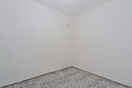 Quarto 1 de casa para alugar com 2 quartos, 60m² em Imirim, São Paulo