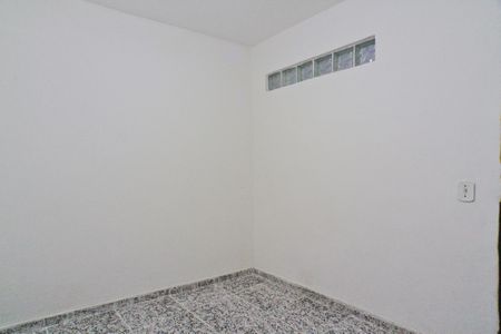 Casa para alugar com 60m², 2 quartos e sem vaga Casa para alugar com 60m², 2 quartos e sem vagaQuarto 1