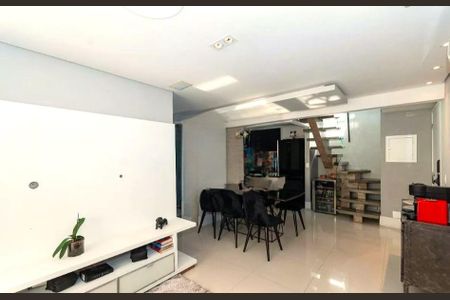 Apartamento à venda com 3 quartos, 135m² em Vila Leopoldina, São Paulo