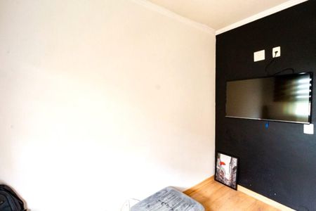 Apartamento à venda com 3 quartos, 135m² em Vila Leopoldina, São Paulo