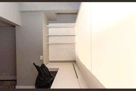 Apartamento à venda com 3 quartos, 135m² em Vila Leopoldina, São Paulo