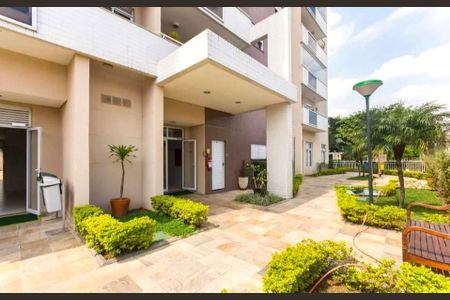 Apartamento à venda com 135m², 3 quartos e 2 vagas