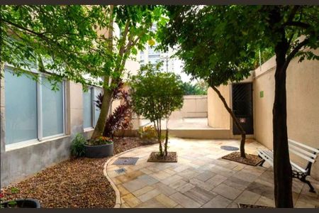 Apartamento à venda com 135m², 3 quartos e 2 vagas