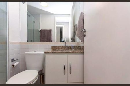 Apartamento à venda com 3 quartos, 135m² em Vila Leopoldina, São Paulo