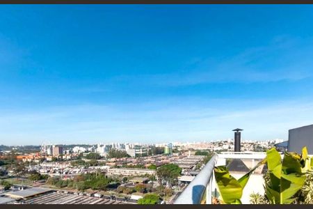 Apartamento à venda com 135m², 3 quartos e 2 vagas