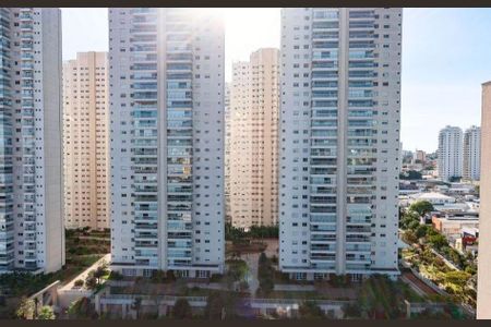 Apartamento à venda com 135m², 3 quartos e 2 vagas