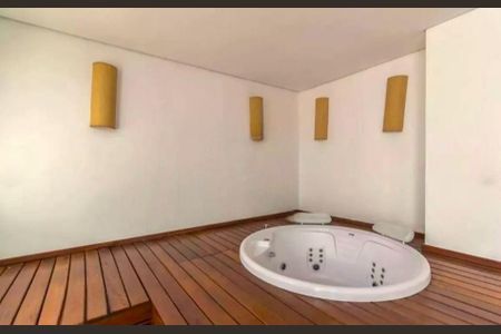 Apartamento à venda com 135m², 3 quartos e 2 vagas
