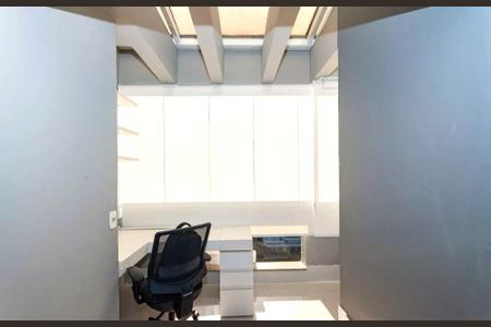 Apartamento à venda com 135m², 3 quartos e 2 vagas