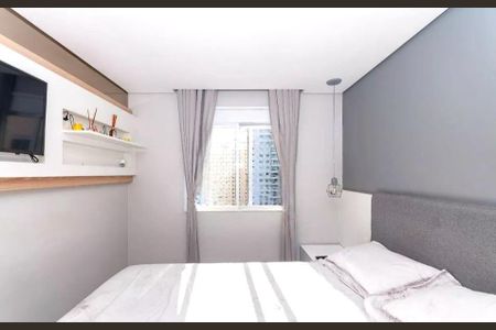 Apartamento à venda com 3 quartos, 135m² em Vila Leopoldina, São Paulo