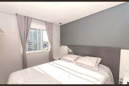 Apartamento à venda com 135m², 3 quartos e 2 vagas