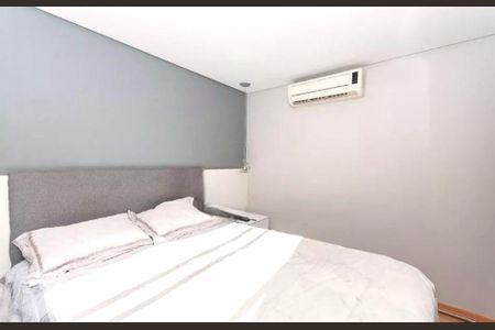 Apartamento à venda com 135m², 3 quartos e 2 vagas