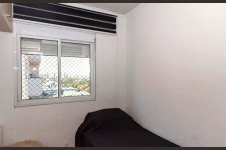 Apartamento à venda com 135m², 3 quartos e 2 vagas