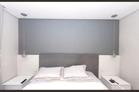 Apartamento à venda com 135m², 3 quartos e 2 vagas