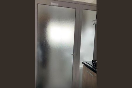 Apartamento à venda com 45m², 2 quartos e 1 vaga
