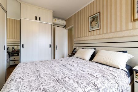 Apartamento à venda com 2 quartos, 93m² em Perdizes, São Paulo