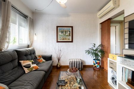 Apartamento à venda com 2 quartos, 93m² em Perdizes, São Paulo