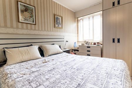 Apartamento à venda com 2 quartos, 93m² em Perdizes, São Paulo