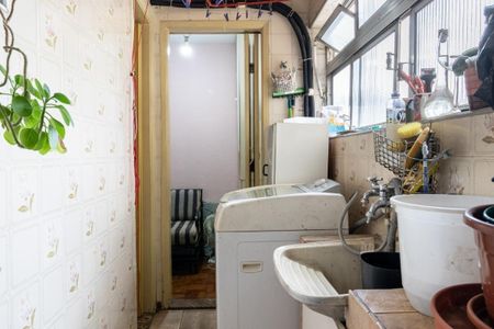 Apartamento à venda com 2 quartos, 93m² em Perdizes, São Paulo