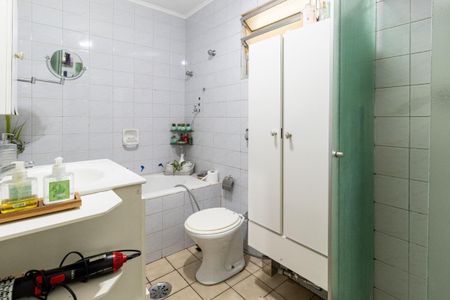 Apartamento à venda com 2 quartos, 93m² em Perdizes, São Paulo