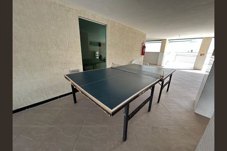 Apartamento à venda com 74m², 2 quartos e 1 vagaÁrea comum - Playground
