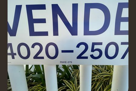 Apartamento à venda com 74m², 2 quartos e 1 vagaCodigo