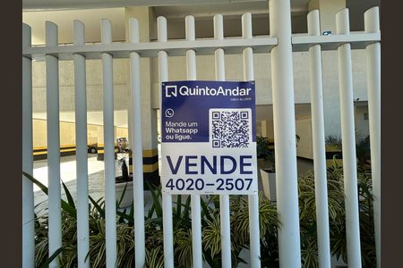 Apartamento à venda com 74m², 2 quartos e 1 vagaRWIE-379