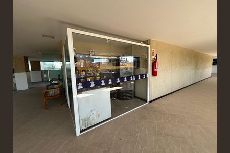 Apartamento à venda com 74m², 2 quartos e 1 vagaÁrea comum