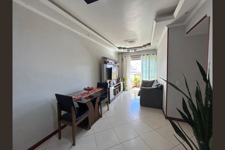 Apartamento à venda com 2 quartos, 74m² em Vila Valqueire, Rio de Janeiro