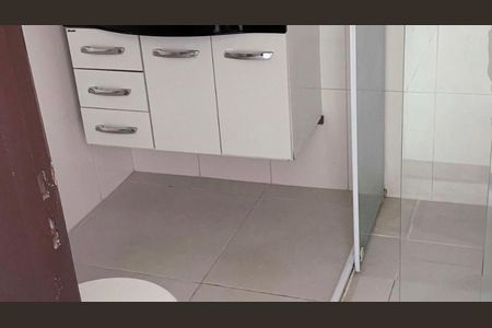 Apartamento à venda com 2 quartos, 67m² em Bela Vista, São Paulo