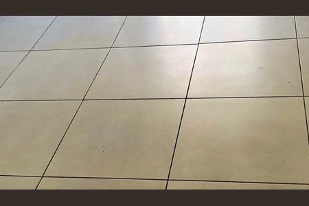 Apartamento à venda com 2 quartos, 67m² em Bela Vista, São Paulo