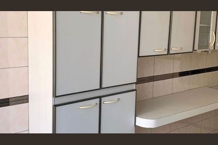 Apartamento à venda com 2 quartos, 67m² em Bela Vista, São Paulo